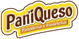 Pan'i queso